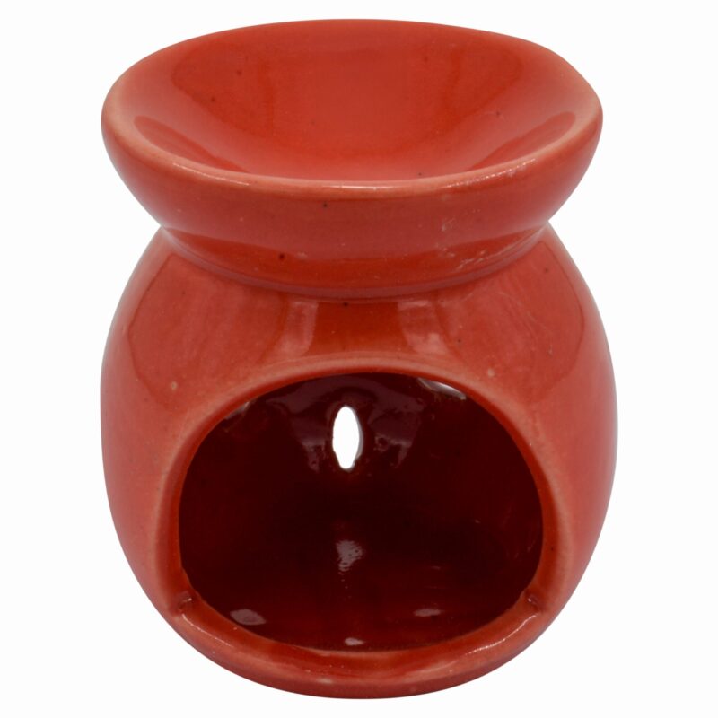 Red Diffuser Lamp (Small) - Image 2