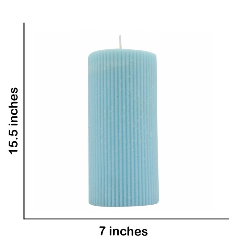 pillar