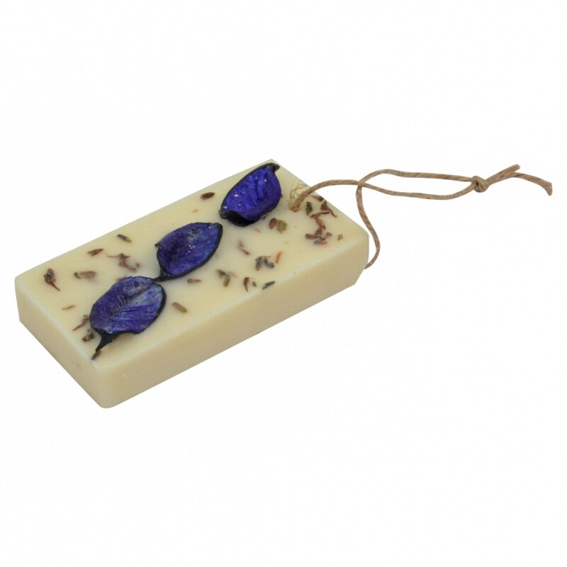 Wax Tablet Candle - Image 4