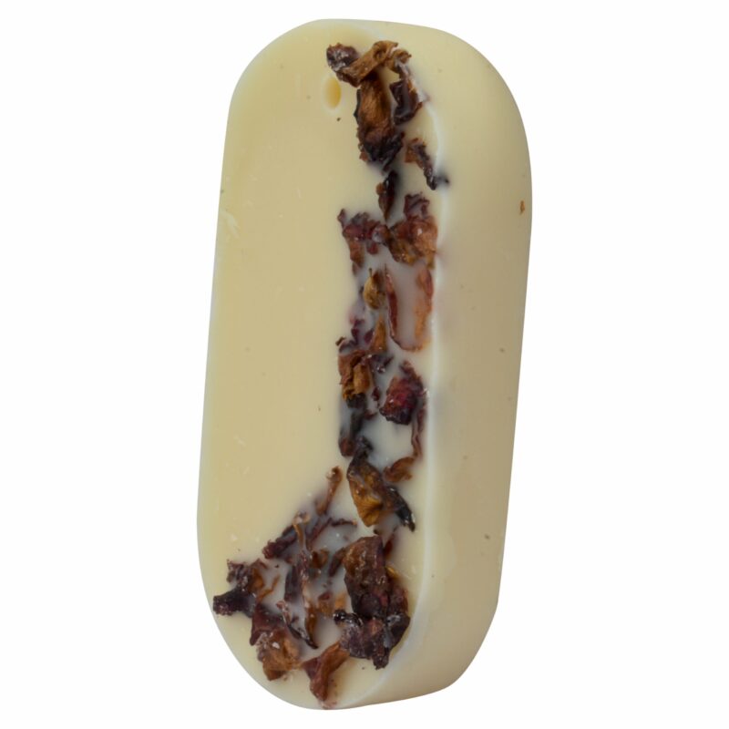 Wax Tablet Candle - Image 3