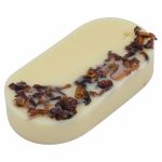 Wax Tablet Candles