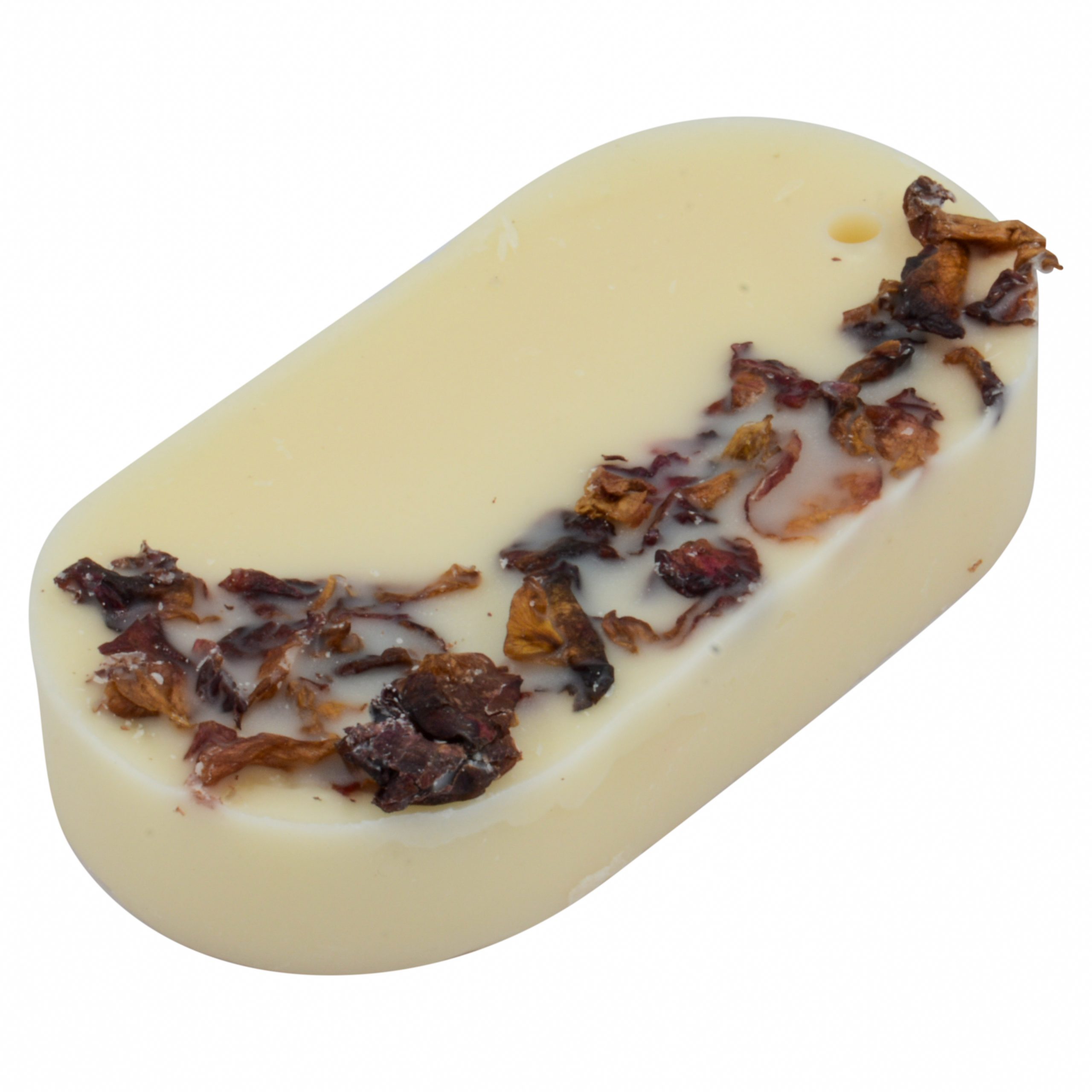 Wax Tablet Candles