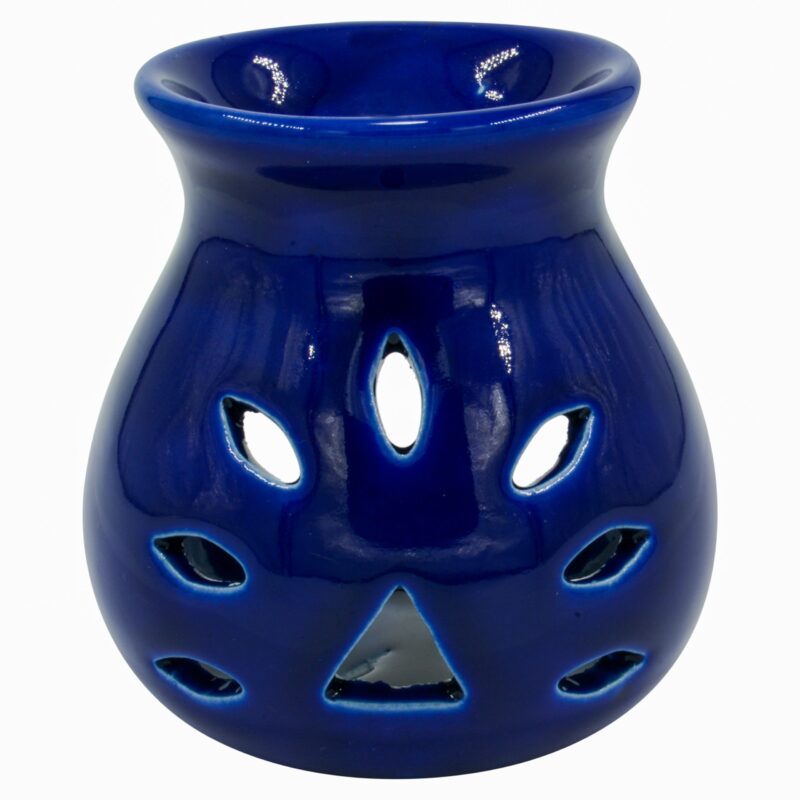 Big Blue Diffuser lamp - Image 4