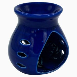 Big Blue Diffuser lamp - Image 3