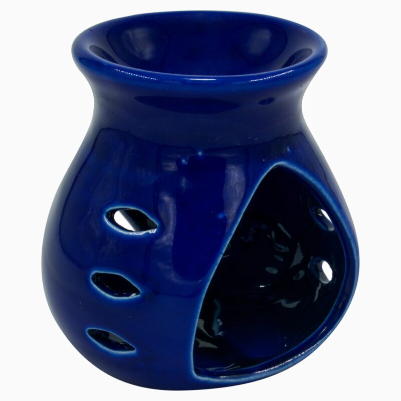 Big Blue Diffuser lamp - Image 3