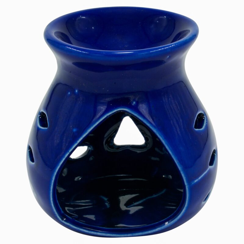 Big Blue Diffuser lamp - Image 2