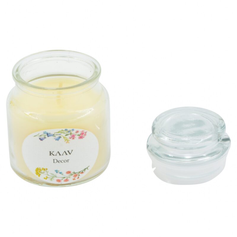 Cookie Jar Candle - Image 4