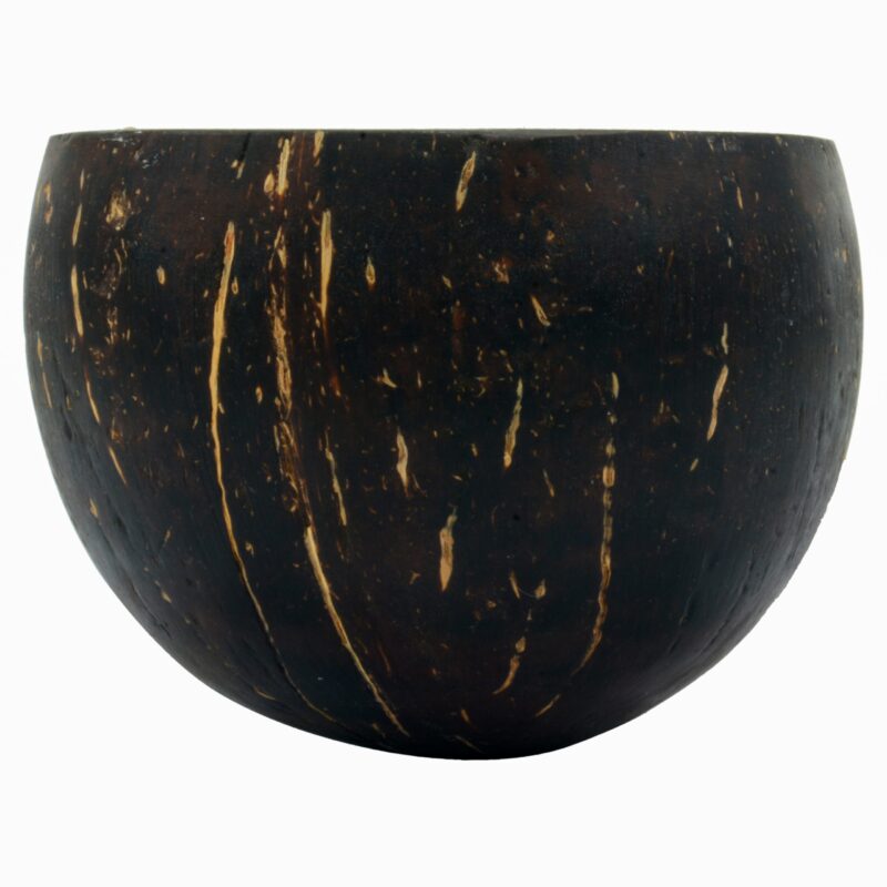 Coco Bowl Candle - Image 4