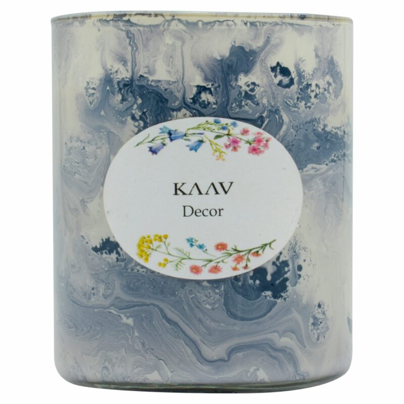 Dapple Candle - Image 4