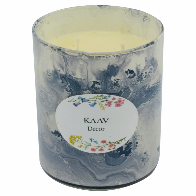 Dapple Candle - Image 3