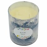 Kaav Decor Dapple Candle