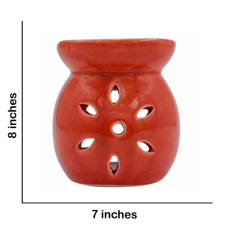 diffuser