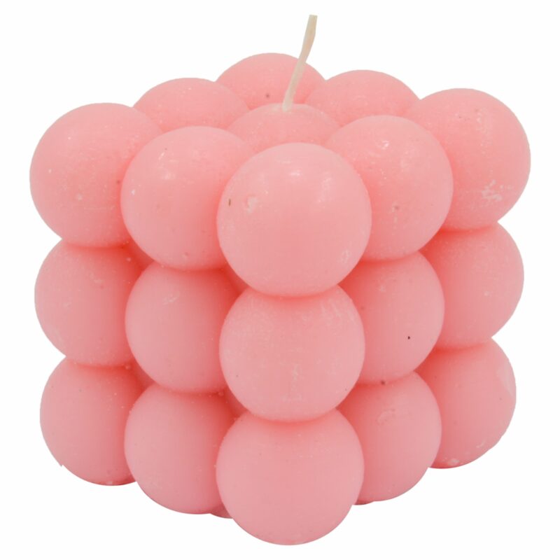 Bubble Candle - Image 4