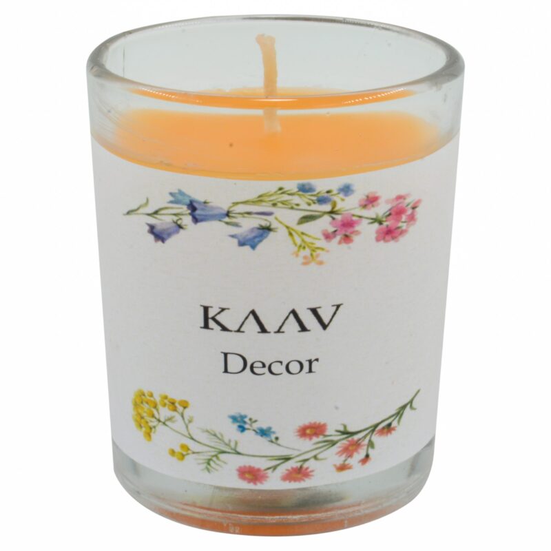 Mode Uplifter Candle - Image 4