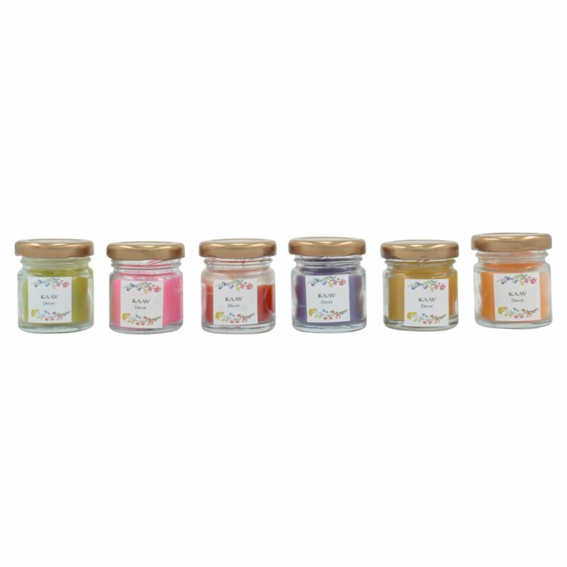Mooduplifter Candle - Image 10