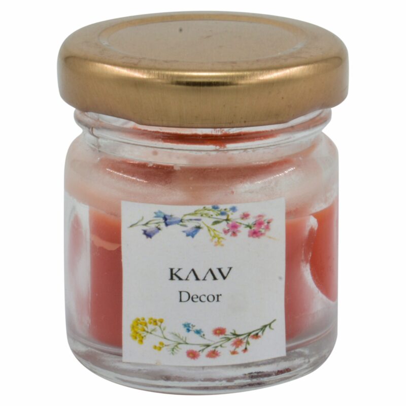 Mooduplifter Candle - Image 5