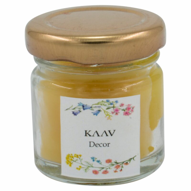Mooduplifter Candle - Image 7