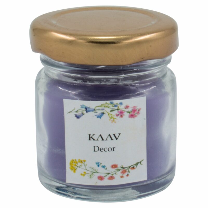 Mooduplifter Candle - Image 6