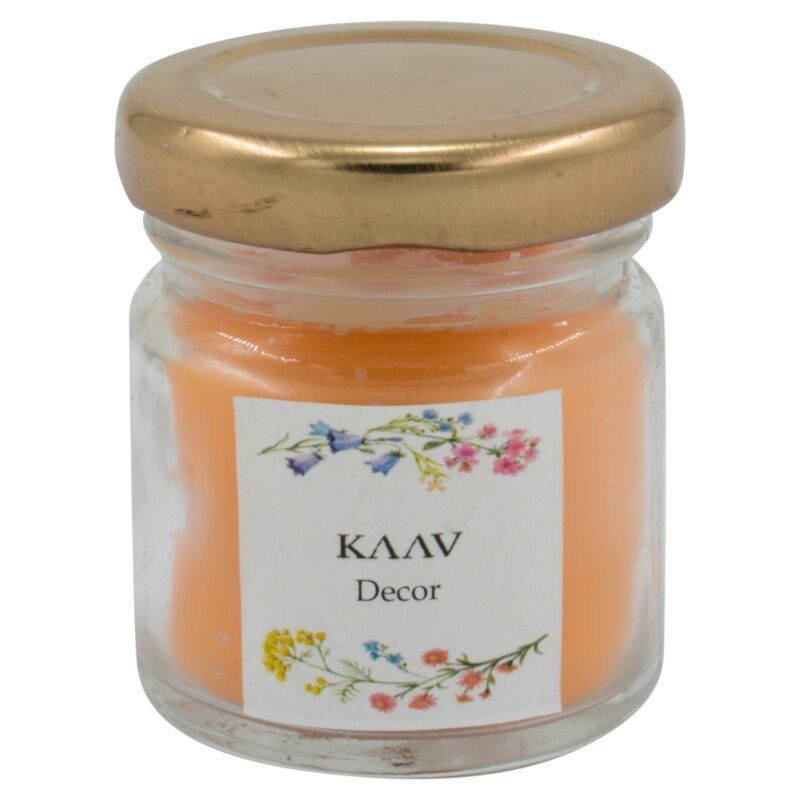 Mooduplifter Candle - Image 4