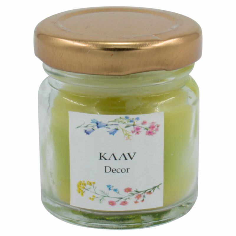 Mooduplifter Candle - Image 2