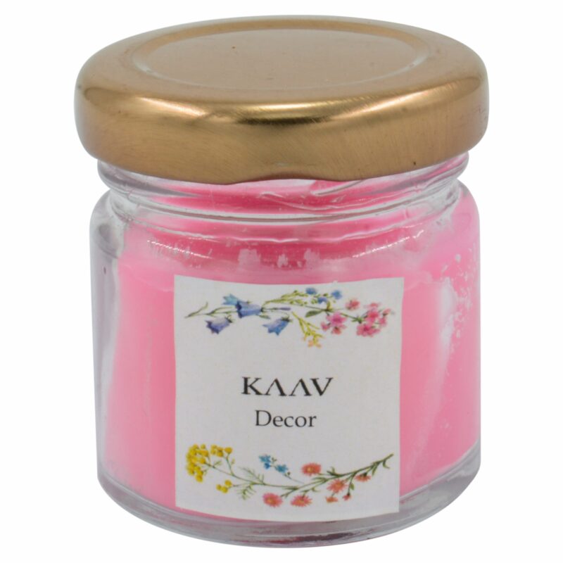 Mooduplifter Candle - Image 3
