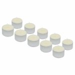 Tea Light Candles