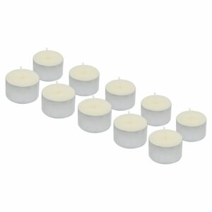 Tea Light Candles