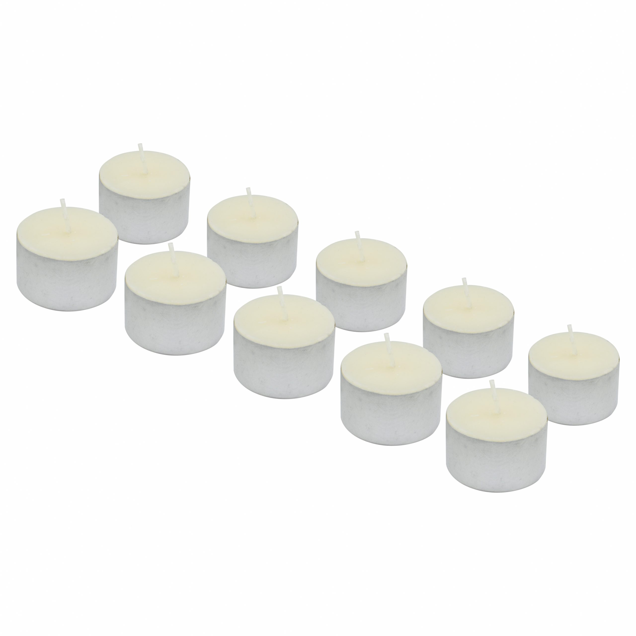 Tea Light Candles