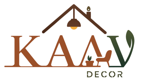 cropped-KAAV-LOGO-1-500×281