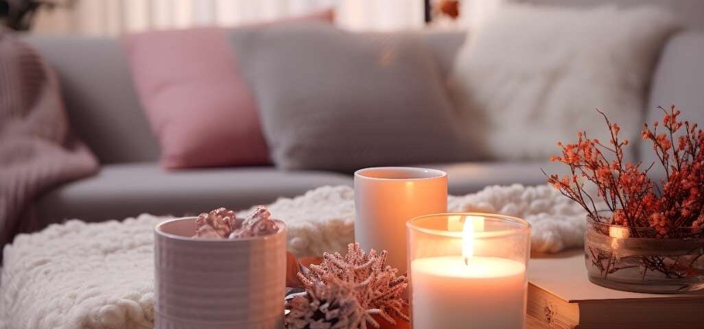 kaav decor image
