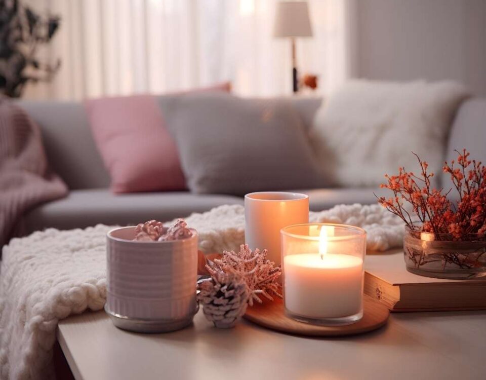 kaav decor image